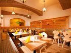 фото отеля Thermenhotel Puchas Plus Stegersbach