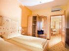 фото отеля Thermenhotel Puchas Plus Stegersbach