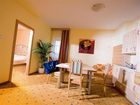 фото отеля Thermenhotel Puchas Plus Stegersbach