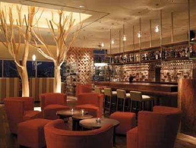 фото отеля Ramada Plaza Gwangju