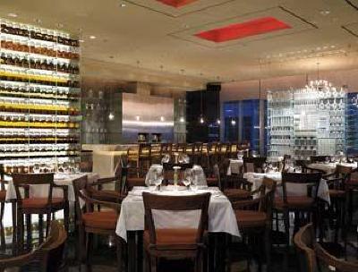 фото отеля Ramada Plaza Gwangju