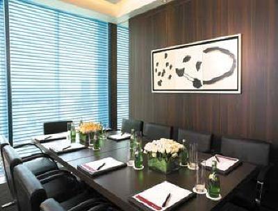 фото отеля Ramada Plaza Gwangju