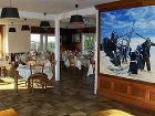 фото отеля Kyriad Le Touquet Etaples Hotel