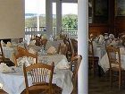 фото отеля Kyriad Le Touquet Etaples Hotel