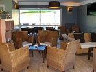 фото отеля Kyriad Le Touquet Etaples Hotel