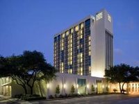 Four Points by Sheraton Houston, Memorial City