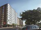 фото отеля Belaire Suites