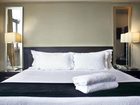 фото отеля Belaire Suites