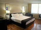 фото отеля Belaire Suites