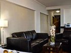 фото отеля Belaire Suites