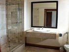 фото отеля Belaire Suites