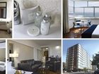 фото отеля Belaire Suites