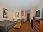 фото отеля BEST WESTERN South Plains Inn & Suites