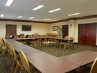 фото отеля BEST WESTERN South Plains Inn & Suites