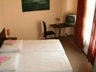 фото отеля Hotel-Pension Victoria