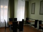 фото отеля Hotel-Pension Victoria