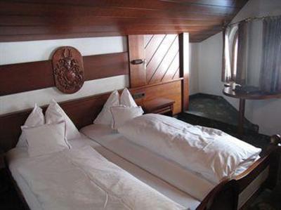 фото отеля Tyrolis Hotel