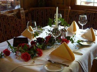 фото отеля Tyrolis Hotel