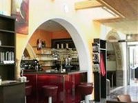 Tyrolis Hotel