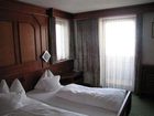 фото отеля Tyrolis Hotel