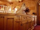 фото отеля Tyrolis Hotel