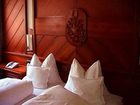 фото отеля Tyrolis Hotel
