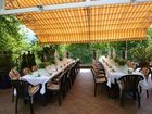 фото отеля Tyrolis Hotel