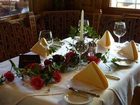 фото отеля Tyrolis Hotel