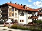 фото отеля Tyrolis Hotel