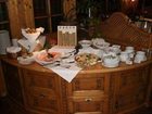 фото отеля Tyrolis Hotel