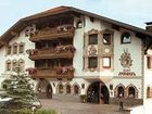 фото отеля Tyrolis Hotel