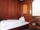 фото отеля Tyrolis Hotel