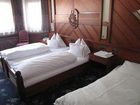фото отеля Tyrolis Hotel