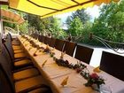фото отеля Tyrolis Hotel