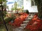 фото отеля Tyrolis Hotel