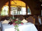 фото отеля Tyrolis Hotel