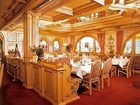 фото отеля Tyrolis Hotel
