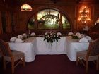фото отеля Tyrolis Hotel