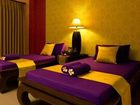 фото отеля Siam Place Airport Hotel