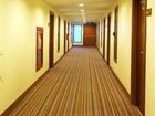 фото отеля Siam Place Airport Hotel