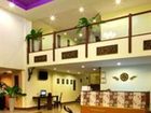 фото отеля Siam Place Airport Hotel