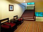 фото отеля Siam Place Airport Hotel