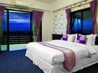 фото отеля Siam Place Airport Hotel