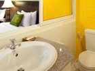 фото отеля Siam Place Airport Hotel