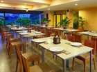 фото отеля Siam Place Airport Hotel