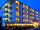 фото отеля Siam Place Airport Hotel