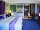 фото отеля Siam Place Airport Hotel