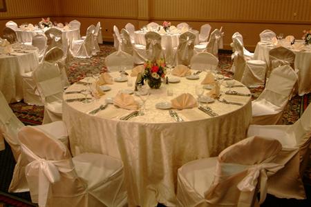 фото отеля Doubletree Guest Suites Plymouth Meeting