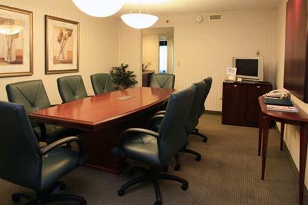 фото отеля Doubletree Guest Suites Plymouth Meeting