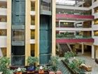 фото отеля Doubletree Guest Suites Plymouth Meeting